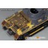 1/35 WWII German Pz.Kpfw.I Ausf.B Basic Upgrade Set for Tamiya 35388