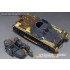 1/35 WWII German Pz.Kpfw.I Ausf.B Basic Upgrade Set for Tamiya 35388