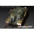 1/35 WWII JSU-152 Howitzer Basic Detail Set for Tamiya #35303