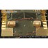 1/35 WWII JSU-152 Howitzer Basic Detail Set for Tamiya #35303