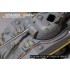 1/35 WWII British Sherman VC Firefly for Dragon 6031 6121 6182 6323 9110