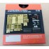 1/35 WWII Tiger I Initial Production Africa Troop Detail Set for Tamiya kit #35227