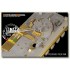 Upgrade Set for 1/35 PLA ZBD-04 IFV for HobbyBoss #82453
