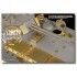 Upgrade Set for 1/35 PLA ZBD-04 IFV for HobbyBoss #82453