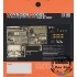 Upgrade Set for 1/35 PLA ZBD-04 IFV for HobbyBoss #82453