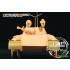 Photoetch for 1/35 WWII German VK1602 Leopard for HobbyBoss #82460