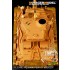 1/35 Modern IDF M51 Sherman Upgrade Set for Tamiya kit #35323