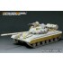 1/35 Modern Russian T-64B Mod.1975 Medium Tank Basic Detail Set for Trumpeter 01581