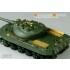 1/35 Modern Russian Object 279 Heavy Tank Detail Set for Panda Hobby PH35005