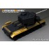 1/35 Russian KV-5 (Object 225) Heavy Tank Basic Detail-up Set for Takom 2006 kit