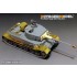 1/35 Panzerkampfwagen VI (P) No.003 Ver 2.0 Detail Set for Dragon kits #6210/6352/6797/6869