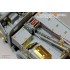 1/35 WWII British Scammell Pioneer Recovery Tractor SV/2S Detail Set for Thunder Model #35201