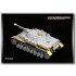 1/35 German Panzer IV Ausf F2 in North Africa for all