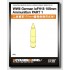 1/35 WWII German leFH 18 105mm Ammo Part 1