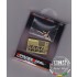 1/35 Modern LAV Family Smoke Discharger