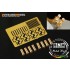 1/35 Modern LAV Family Smoke Discharger