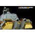 1/35 WWII German Panther G Infra Red FG1250 & FG1253