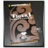 Full Detail Set for 1/35 WWII German Tiger I Early/Middle/Late for Dragon/Tamiya