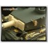 Full Detail Set for 1/35 WWII German Tiger I Early/Middle/Late for Dragon/Tamiya