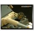 Full Detail Set for 1/35 WWII German Tiger I Early/Middle/Late for Dragon/Tamiya