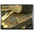 Full Detail Set for 1/35 WWII German Tiger I Early/Middle/Late for Dragon/Tamiya