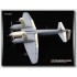 Upgrade Set for 1/72 Junkers Ju88G-1 'NIGHT FIGHTER' for Hasegawa kit