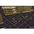 1/35 WWII German Magazines & Ammo Boxes for Flak 30/38