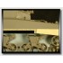 Photoetch for 1/48 US M4A1 Sherman for Tamiya kit (2pcs)