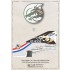 Decals for 1/48 JASDF McDonnell Douglas F-4EJ Phantom II 303SQ 10th Anniversary "Dragon"