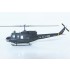 Decals for 1/48 ROCAF/ROCA/NFA/NASC UH-1H Huey Helicopter 50 Years in Taiwan