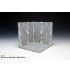 H Hangers (Gray) for Gundam/Sci-fi Models
