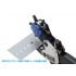 HG Rotary Punch (2mm, 2.5mm, 3mm, 3.5mm, 4mm, 4.5mm)