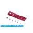 HG Rotary Punch (2mm, 2.5mm, 3mm, 3.5mm, 4mm, 4.5mm)