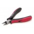 Round Nose Metal Forming Pliers