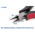 Round Nose Metal Forming Pliers