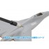 Modeling Engraver/Scriber/Chisel (blade thickness: 1.0mm)