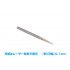 Modeling Engraver/Scriber/Chisel (blade thickness: 1.0mm)
