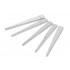 File Stick - [Hard-4] Tapered Type #800 (10pcs)