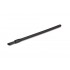 Disposable Angle Edge Flat Brush (10pcs)