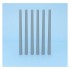 Styrene/PS Cone Stick (top diameter: 2.00m, bottom: 4.00mm, L: 100mm, 8pcs)