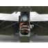 1/32 WWI British Airco DH.9a NINAK Single-engined Light Bomber 1918-1928
