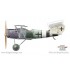 1/32 WWI German Pfalz D.XII Fighter March-Late 1918