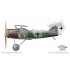 1/32 WWI German Pfalz D.XII Fighter March-Late 1918