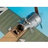1/32 WWI Fokker E.I (Early) May-Nov 1915 & Mid 1916