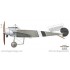 1/32 WWI Fokker E.I (Early) May-Nov 1915 & Mid 1916