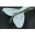 1/32 WWI German Rumpler C.IV (Early) Sep 1916 - Late 1918