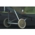 1/32 WWI German Rumpler C.IV (Early) Sep 1916 - Late 1918