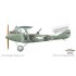 1/32 WWI German Rumpler C.IV (Early) Sep 1916 - Late 1918
