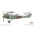 1/32 WWI German Rumpler C.IV (Early) Sep 1916 - Late 1918