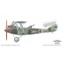 1/32 WWI German Rumpler C.IV (Early) Sep 1916 - Late 1918